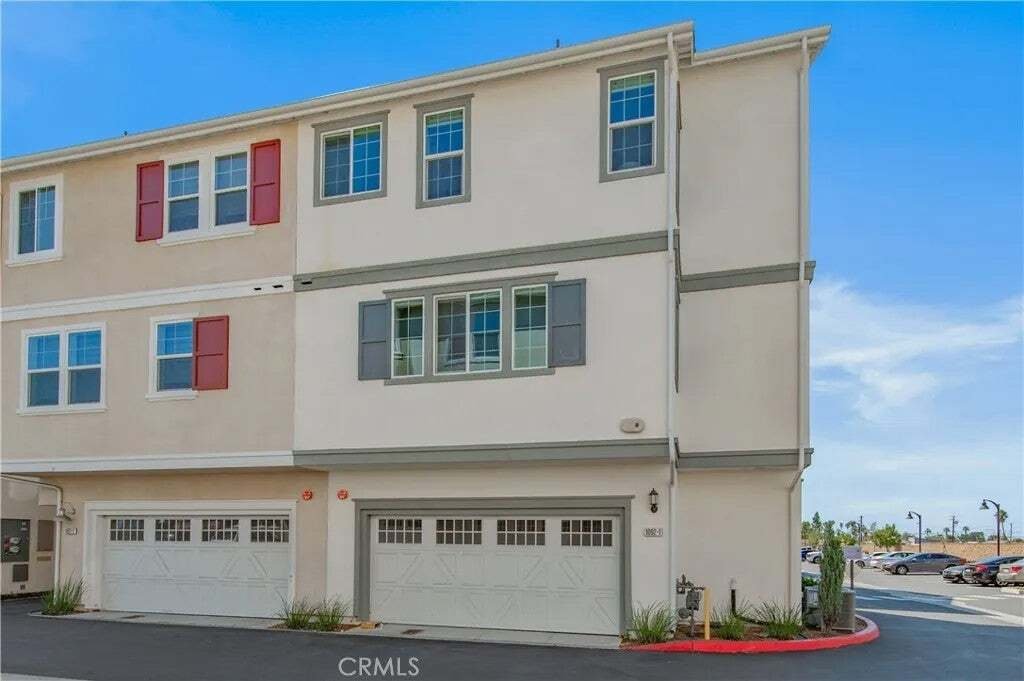 Townhouse in Orange, California, United States 3 - 18943271