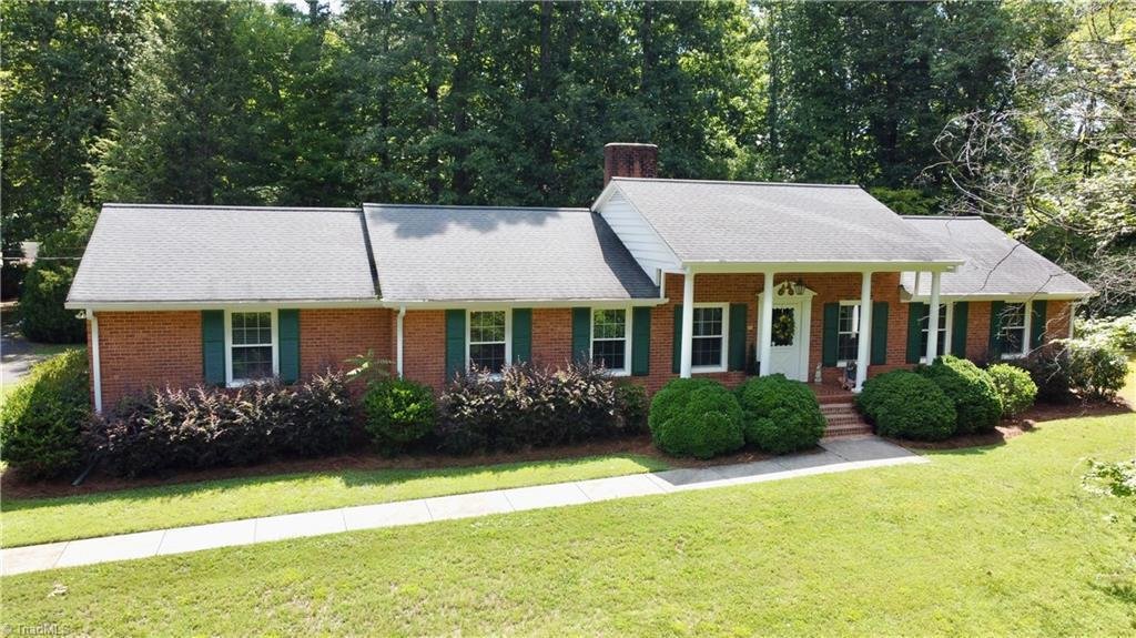 House in Lewisville, North Carolina, United States 1 - 18942718