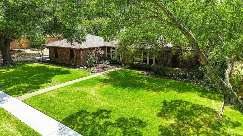 House in Coppell, Texas, United States 3 - 18939963