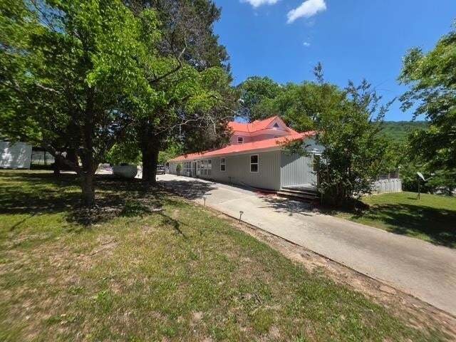 House in Harriman, Tennessee, United States 5 - 18942512