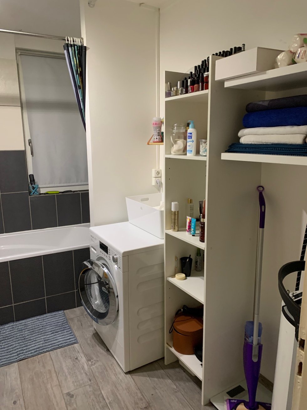 Apartment in Houdan, Ile-de-France, France 4 - 18940664