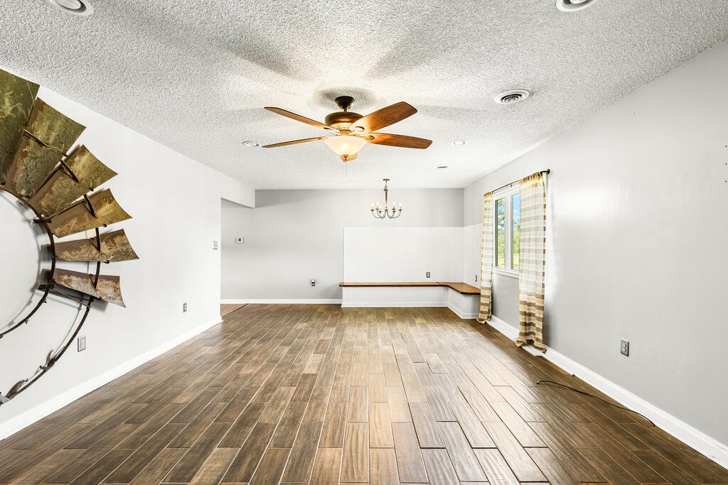 Condominio a Montross, Virginia, Stati Uniti 3 - 18942711