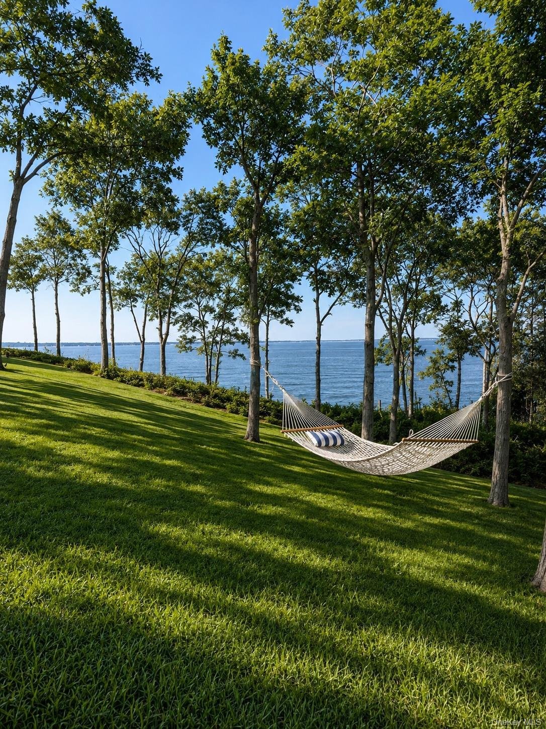 House in Hampton Bays, New York, United States 2 - 18939489