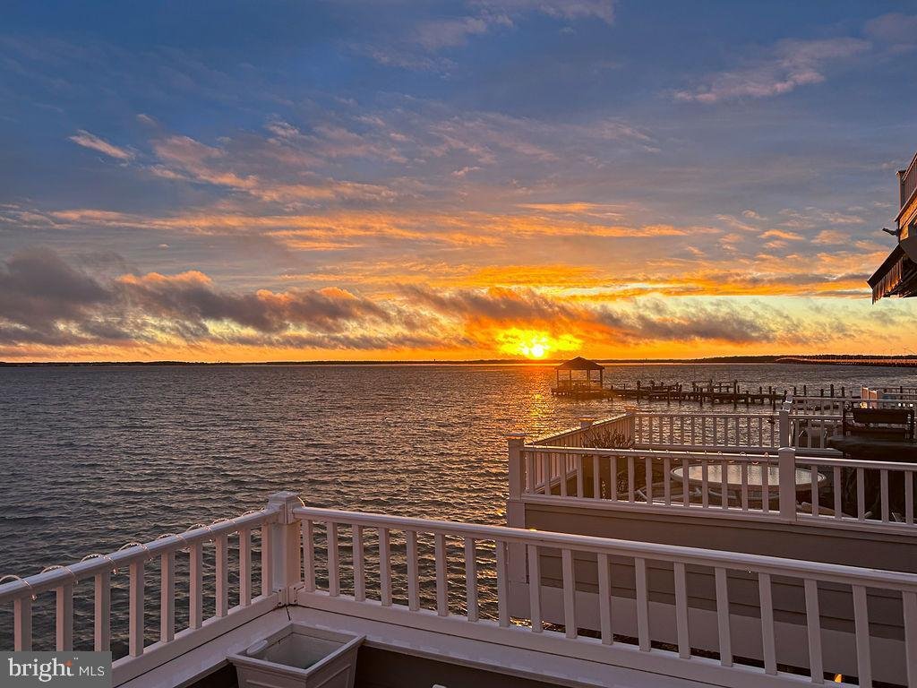 Townhouse in Ocean City, Maryland, United States 2 - 18942854