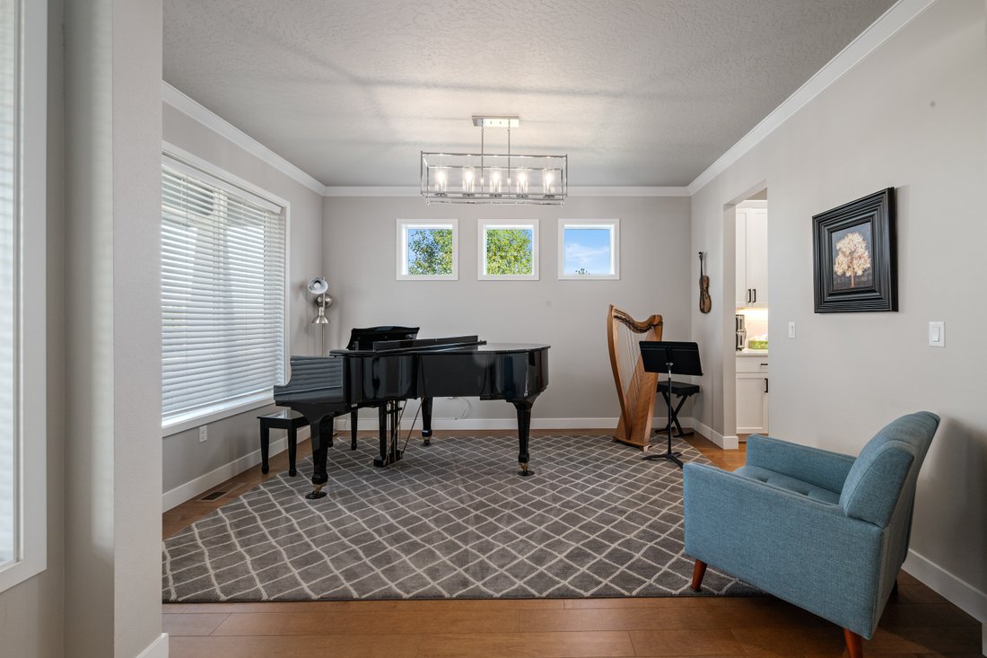 House in Kennewick, Washington, United States 4 - 18940457