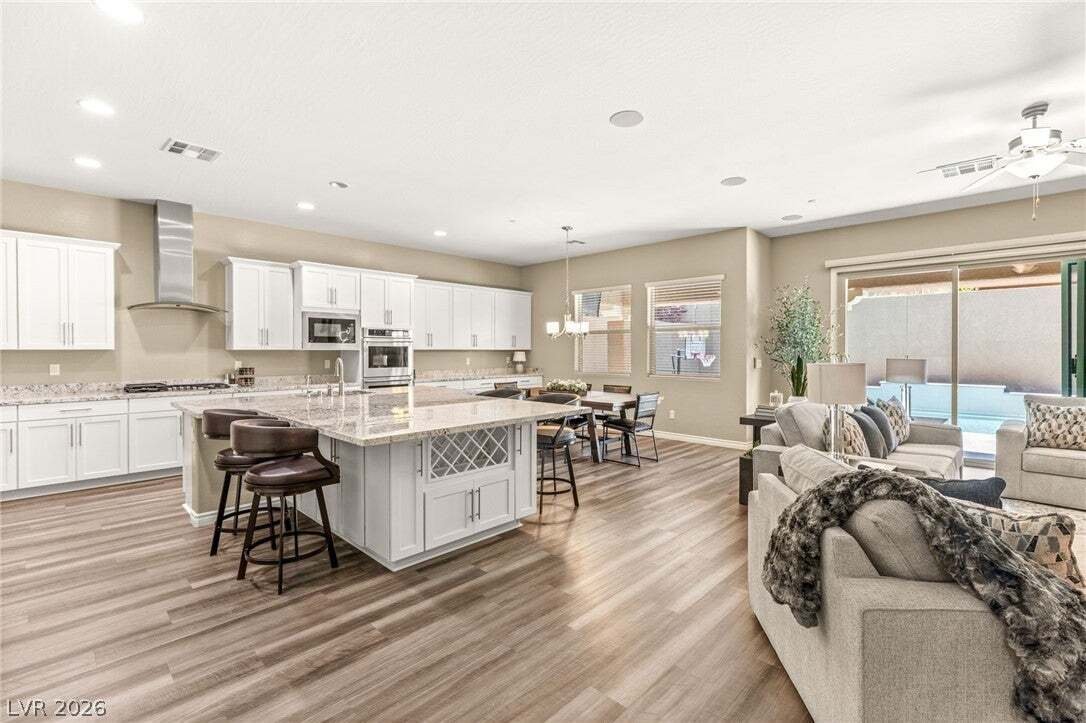 House in Henderson, Nevada, United States 5 - 18941963