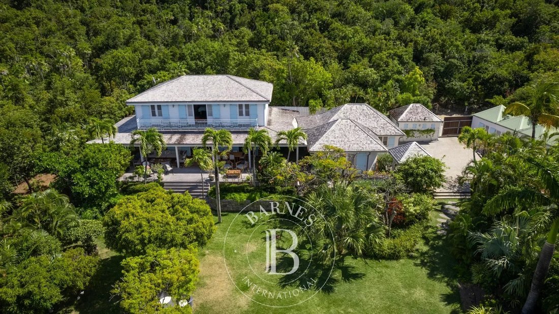 Villa in Frankreich 5 - 16529368