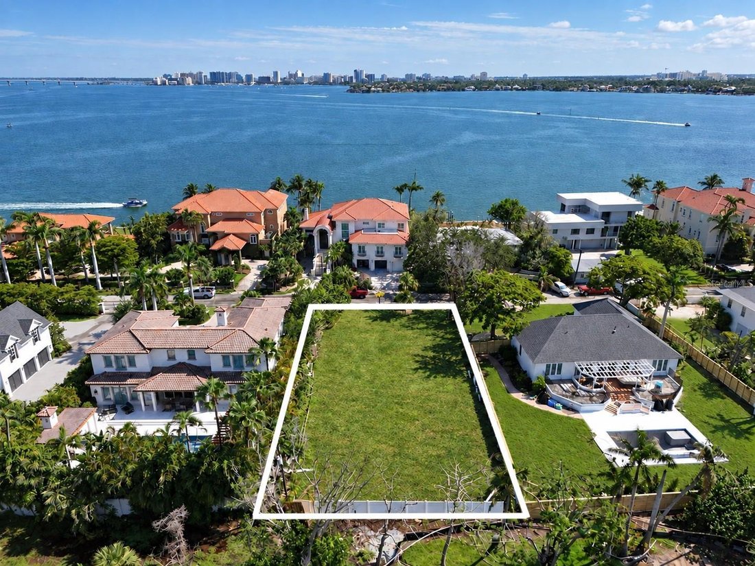 House in Siesta Key, Florida, United States 4 - 18942932