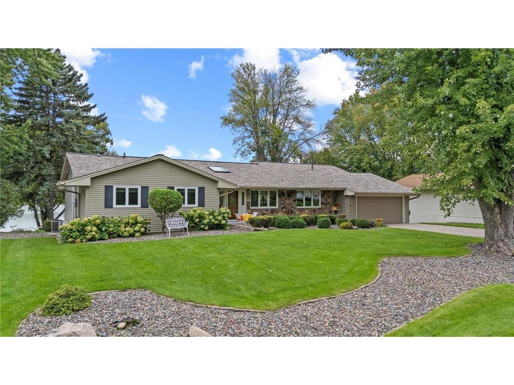 House in Dayton, Minnesota, United States 2 - 18939362
