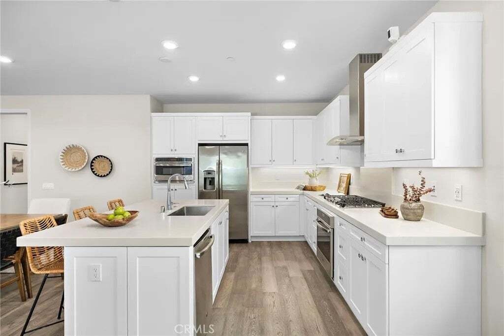 House in Rancho Mission Viejo, California, United States 4 - 18939593