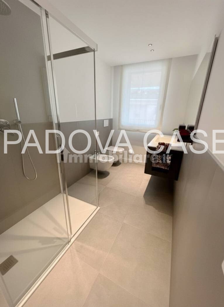 Apartment in Porta Trento Nord, Padua, Italy 4 - 18944340