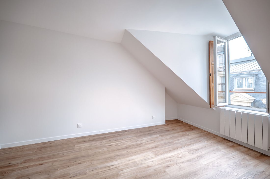 Apartment in Saint Philippe du Roule, Paris 8e Arrondissement, Paris 5 - 17902319