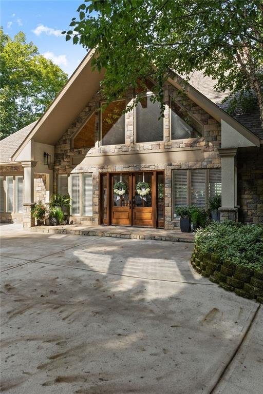House in Cumming, Georgia, United States 5 - 18944738