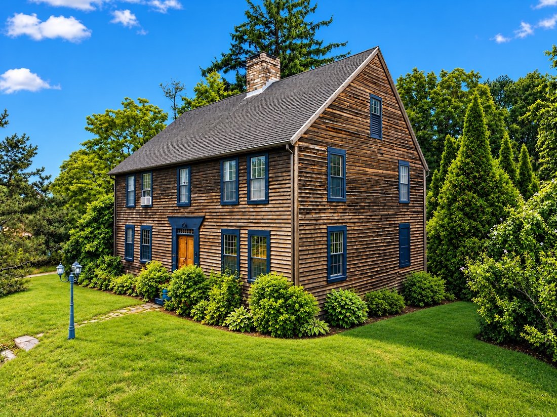 House in Westbrook, Connecticut, United States 1 - 18944832