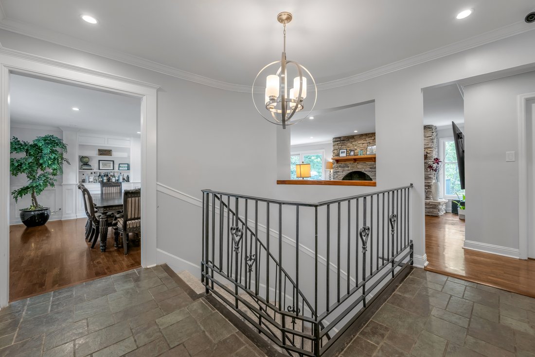 House in Lexington, Kentucky, United States 4 - 18941304