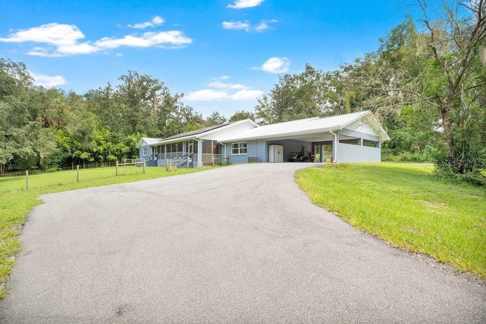 House in DeLand, Florida, United States 4 - 18942947