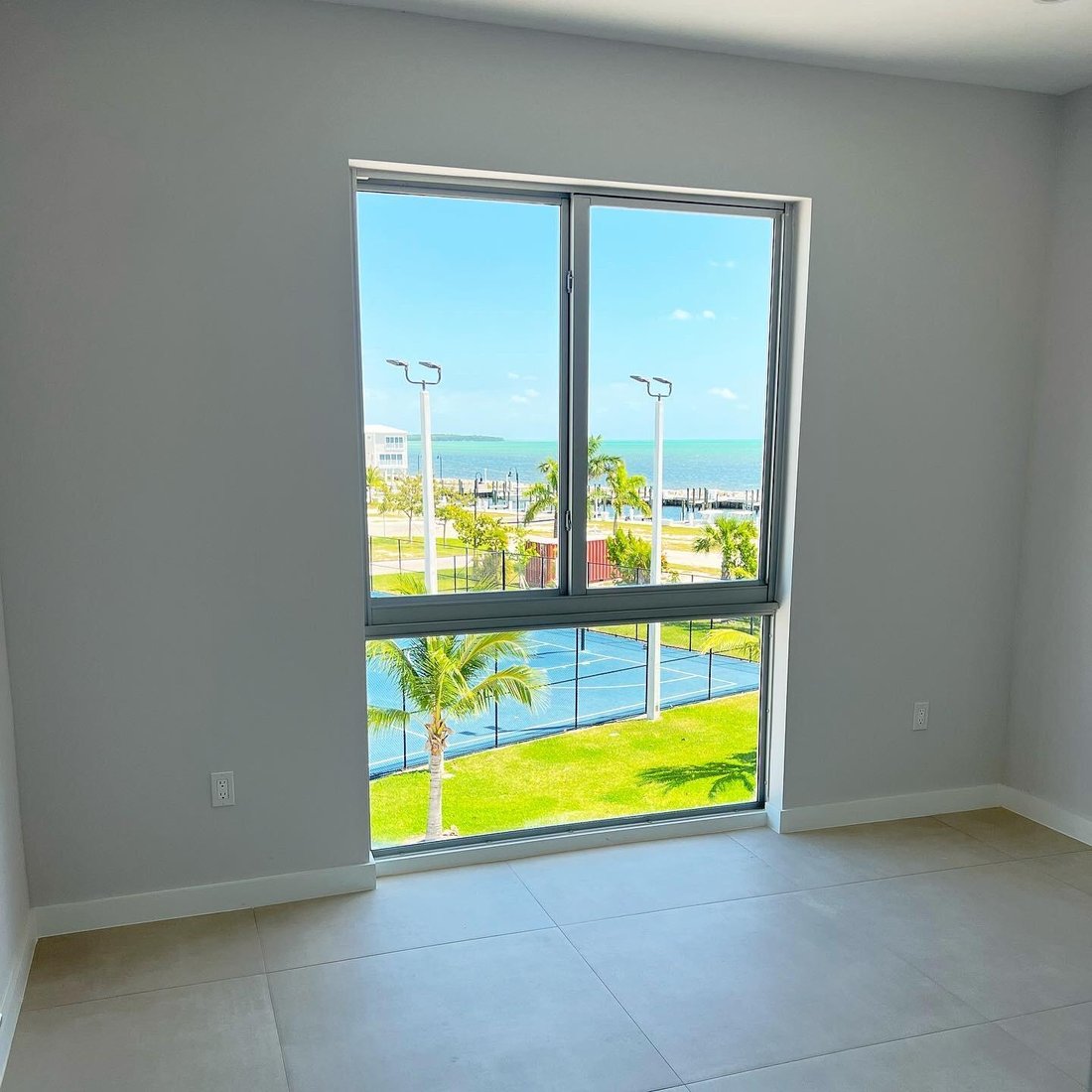 Haus in Key Largo, Florida, Vereinigte Staaten 5 - 17479050