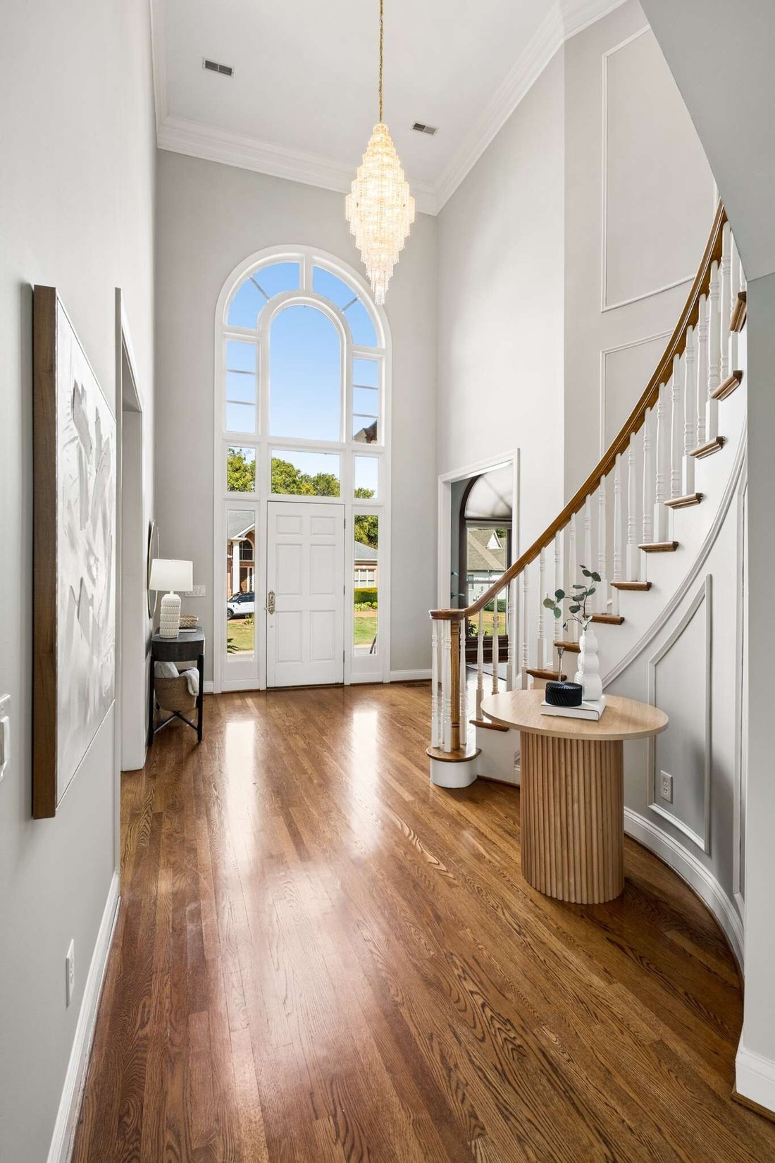 House in Nashville, Tennessee, United States 5 - 18941407