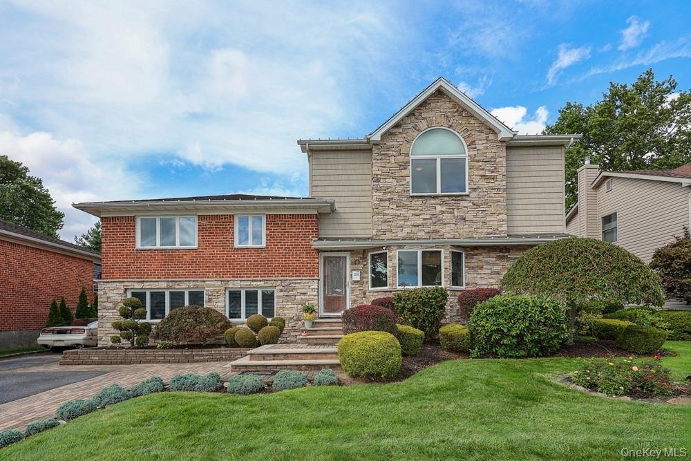 House in Syosset, New York, United States 1 - 18942290