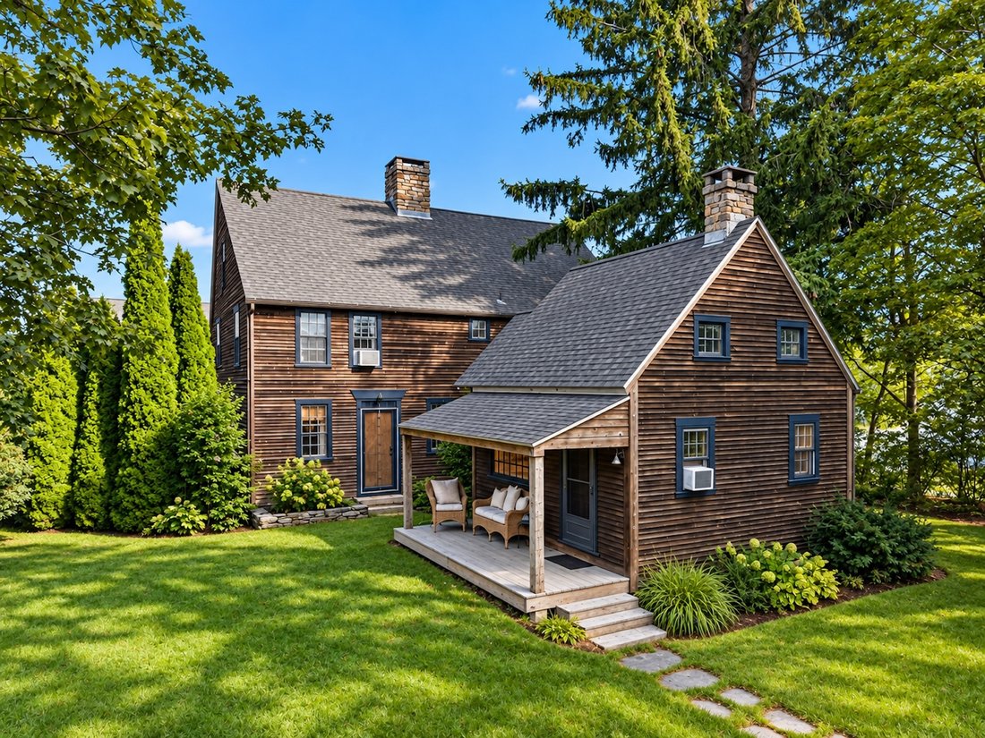 House in Westbrook, Connecticut, United States 2 - 18944832
