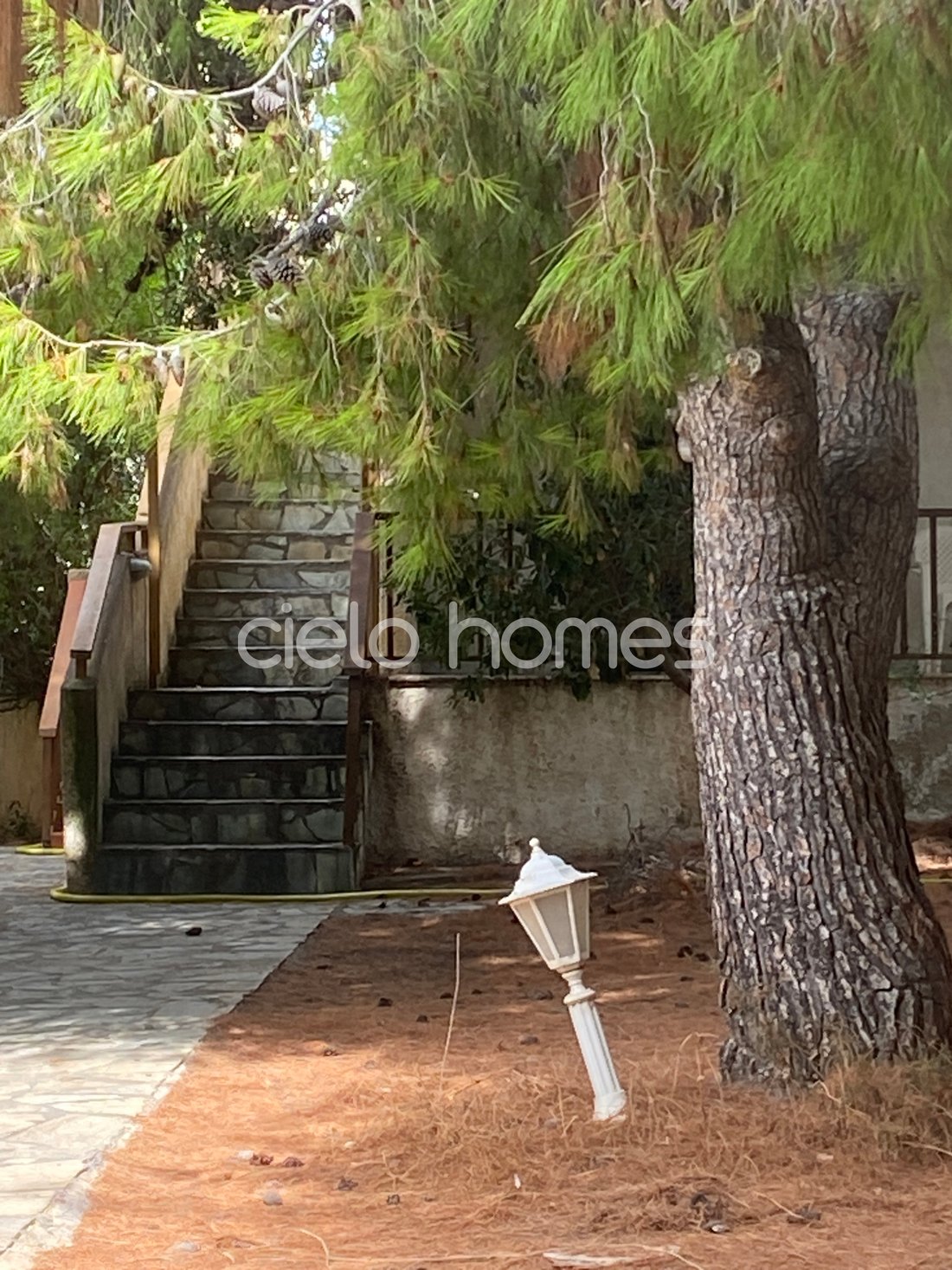 House in Saronida, Attica, Greece 2 - 18940056