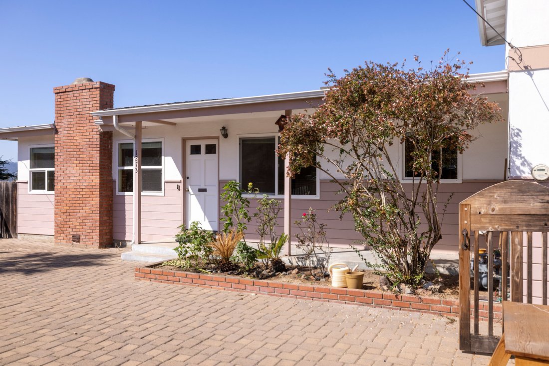 House in Sand City, California, United States 3 - 18941174