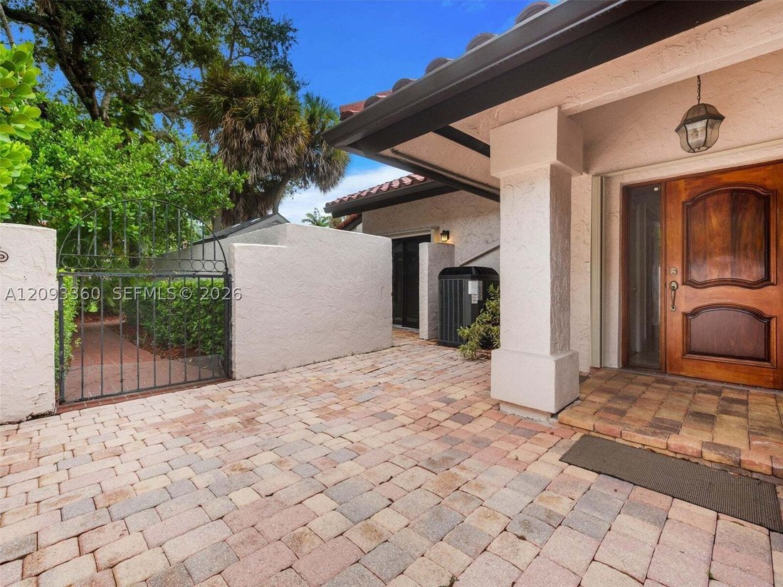 House in Coral Gables, Florida, United States 5 - 18943033