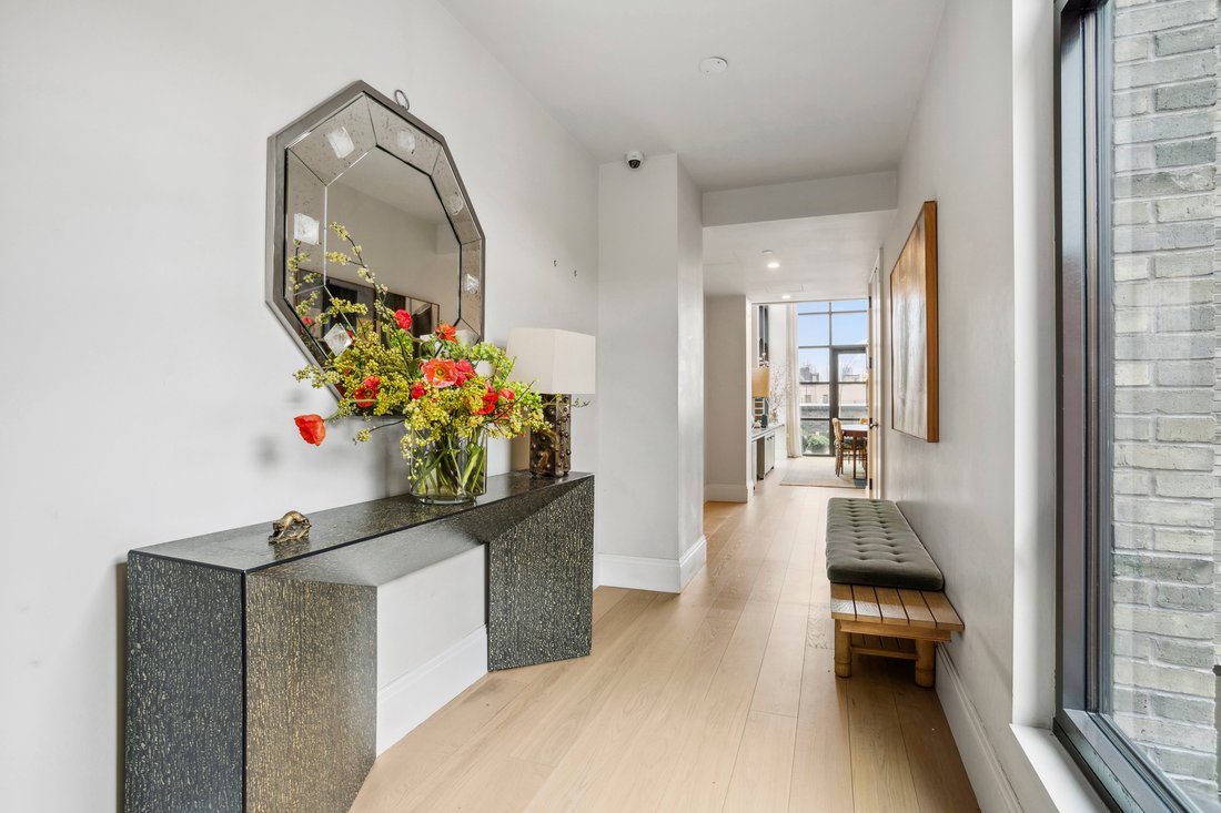 Condo in New York, New York, United States 5 - 18943785