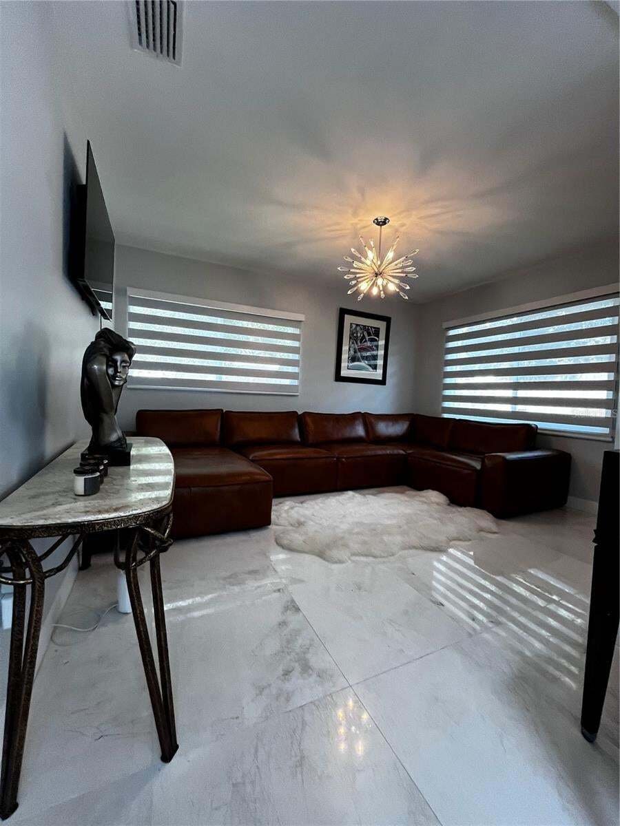 House in Clearwater, Florida, United States 4 - 18939873