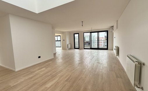 Apartment in Ituzaingó, Buenos Aires Province, Argentina 1