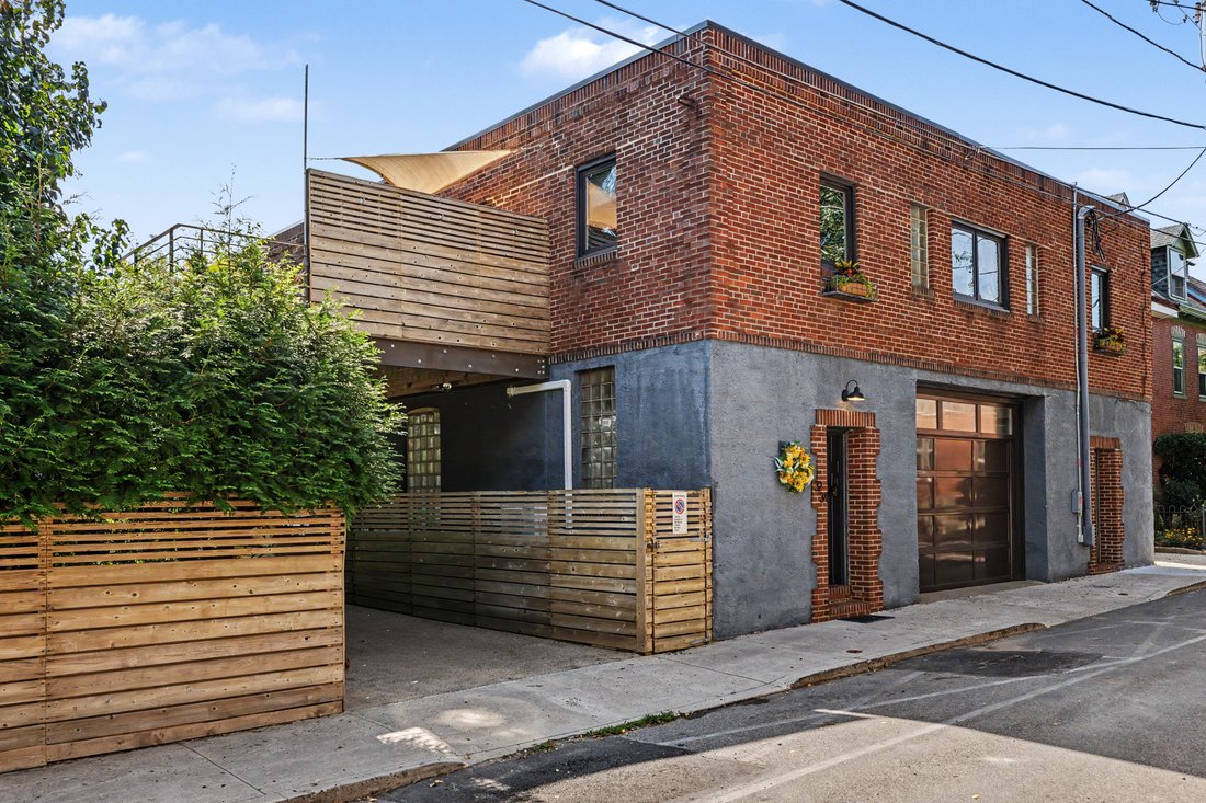 House in Philadelphia, Pennsylvania, United States 3 - 18941510