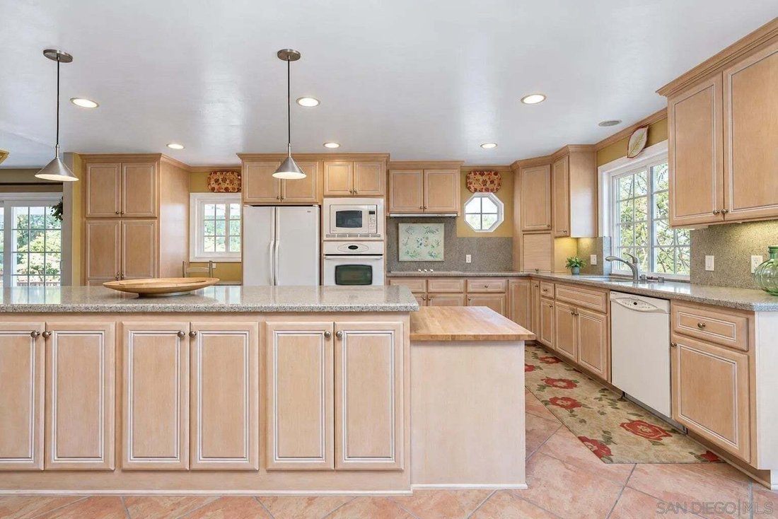 House in Poway, California, United States 5 - 18943298