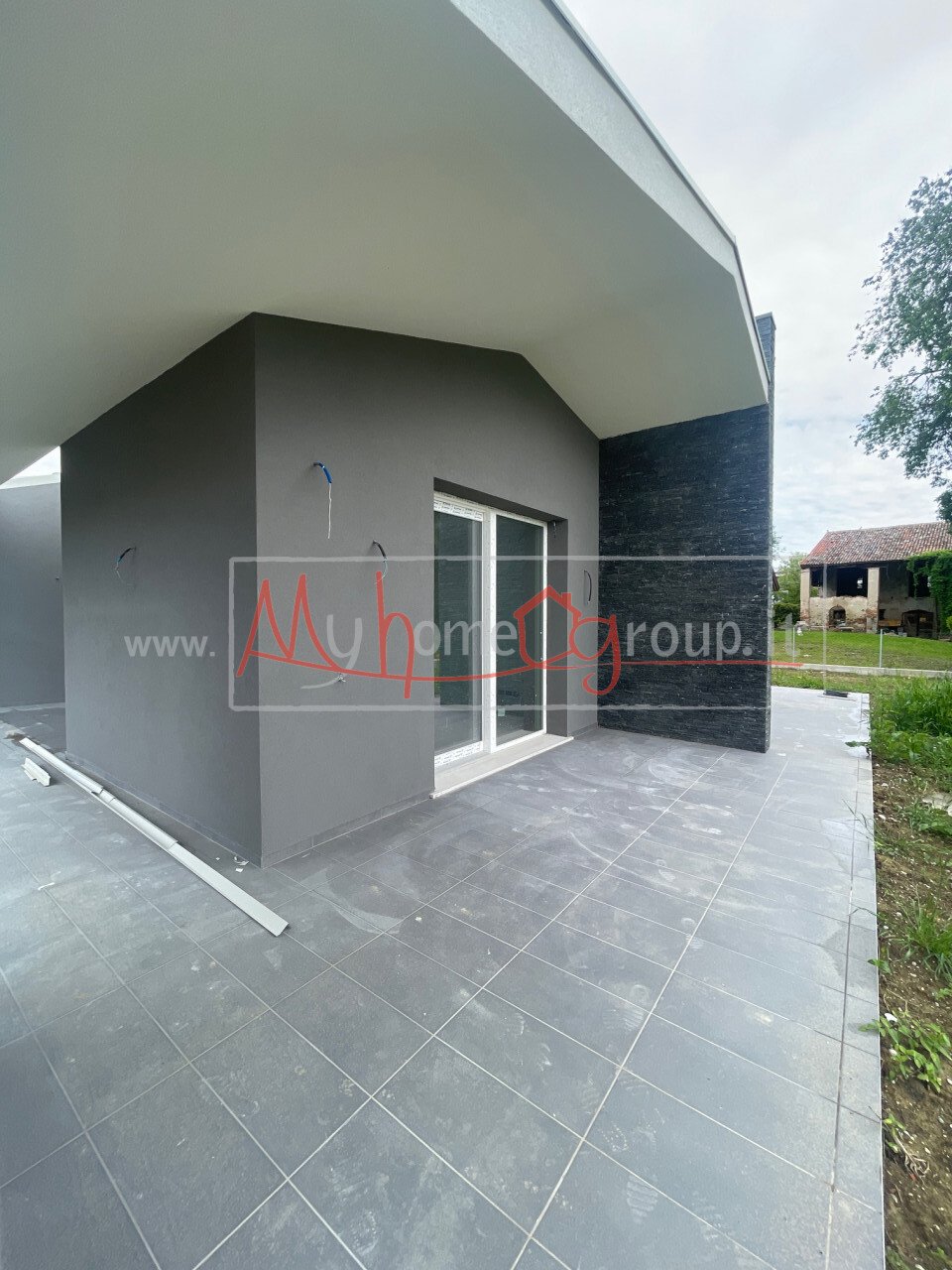Villa in Abano Terme, Veneto, Italy 5 - 14953621