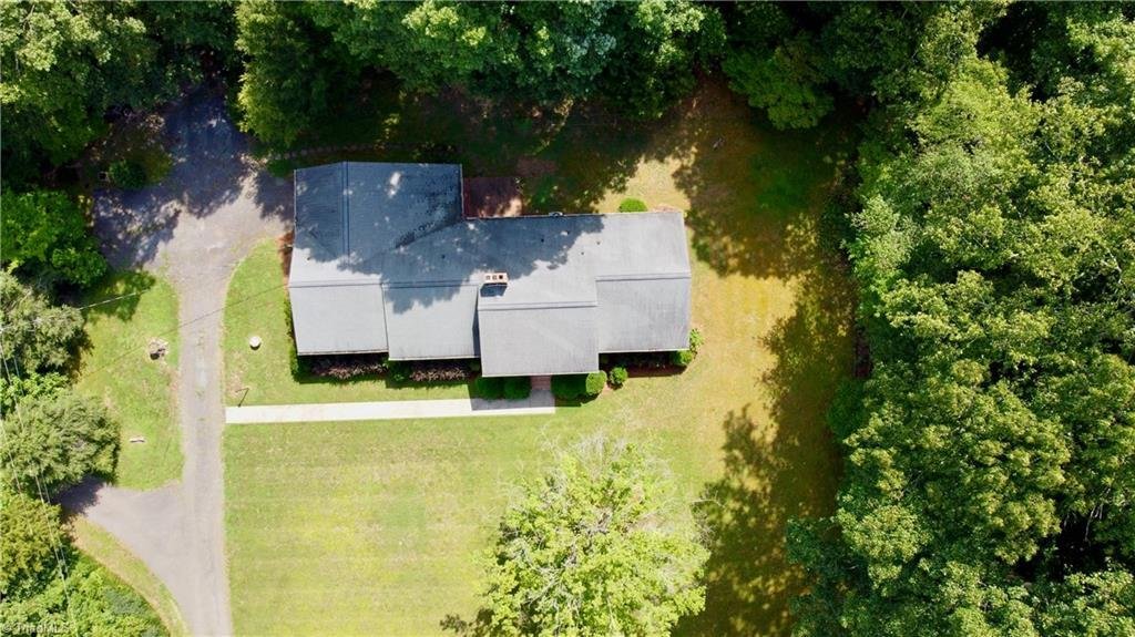 House in Lewisville, North Carolina, United States 2 - 18942718