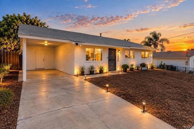 House in Oceanside, California, United States 1 - 18945154