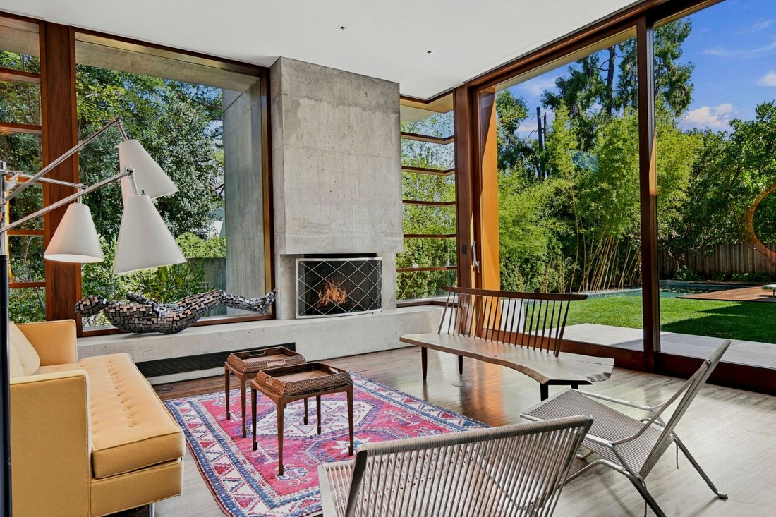 House in Palo Alto, California, United States 4 - 18941815