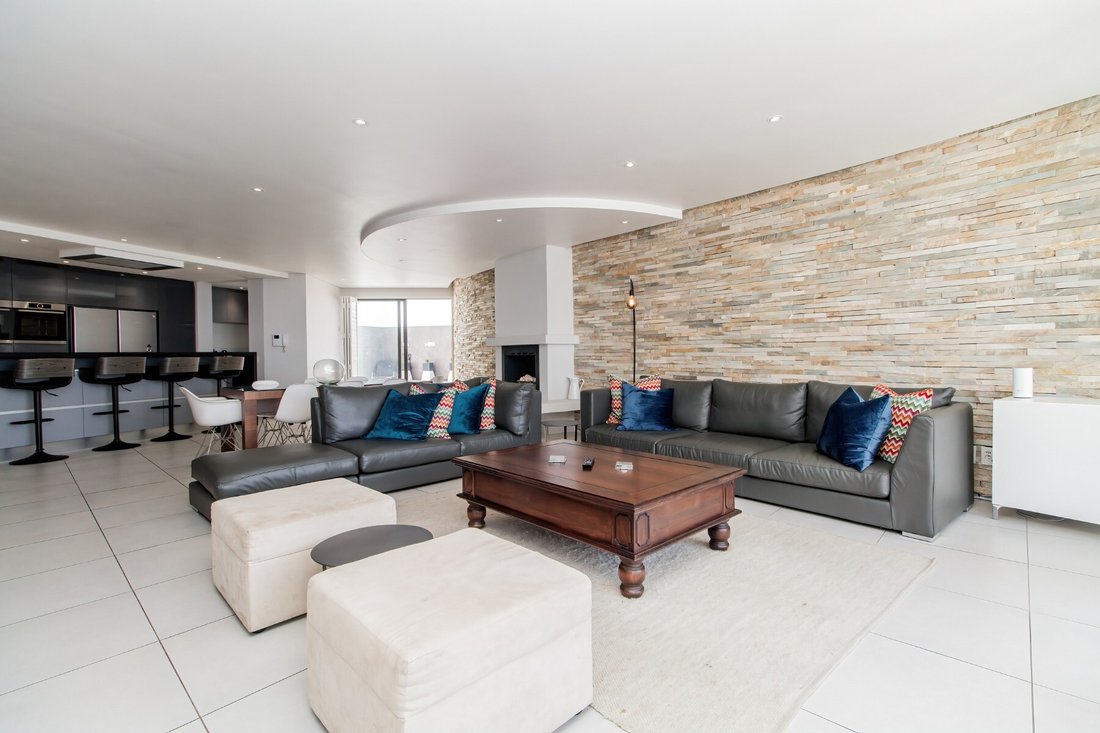 Apartment in Plettenberg Bay, Western Cape, South Africa 5 - 18941124