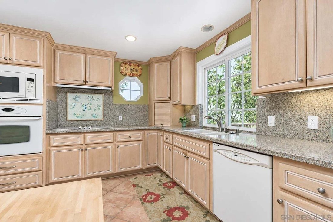 House in Poway, California, United States 4 - 18943298