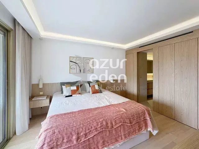 Apartment in Cannes, Provence-Alpes-Côte d'Azur, France 5 - 18146111