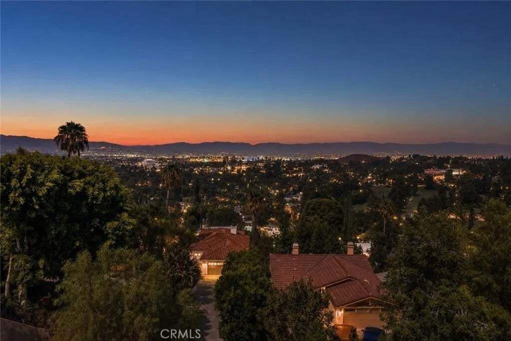 Casa a Los Angeles, California, Stati Uniti 5 - 18671476