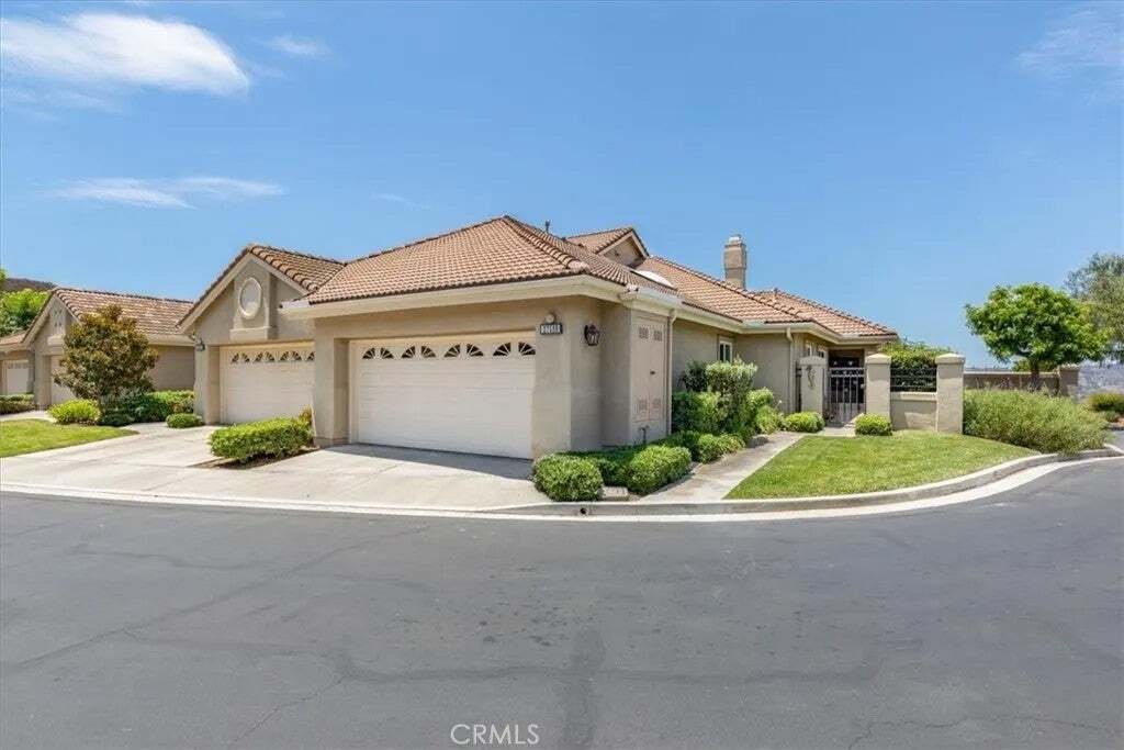 Condo in San Juan Capistrano, California, United States 1 - 18943244