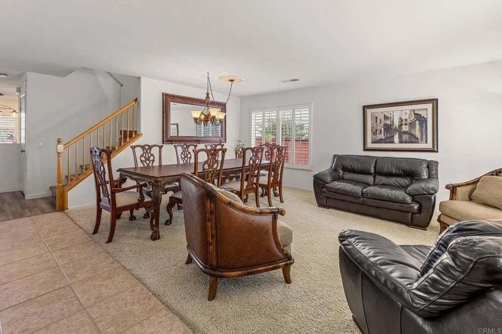 House in Chula Vista, California, United States 4 - 18943210