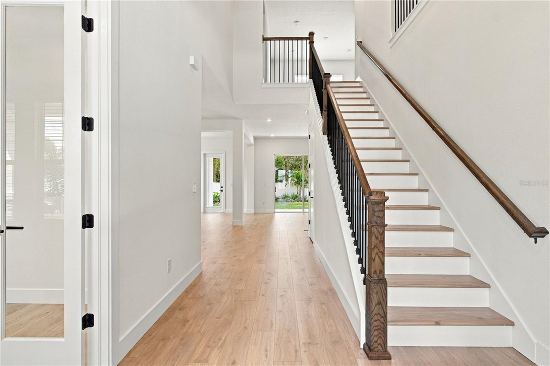 House in Tampa, Florida, United States 2 - 17707666