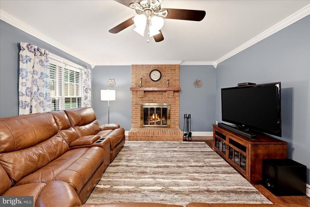 House in Woodbridge, Virginia, United States 4 - 18942743