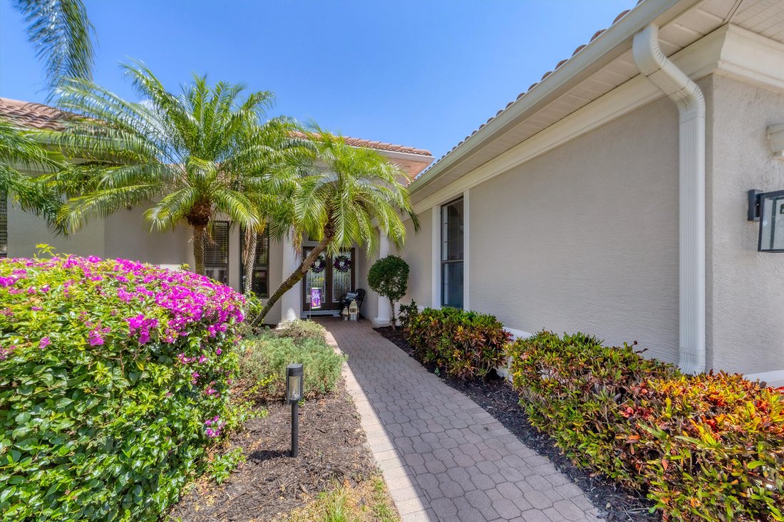 House in Bradenton, Florida, United States 5 - 18940248