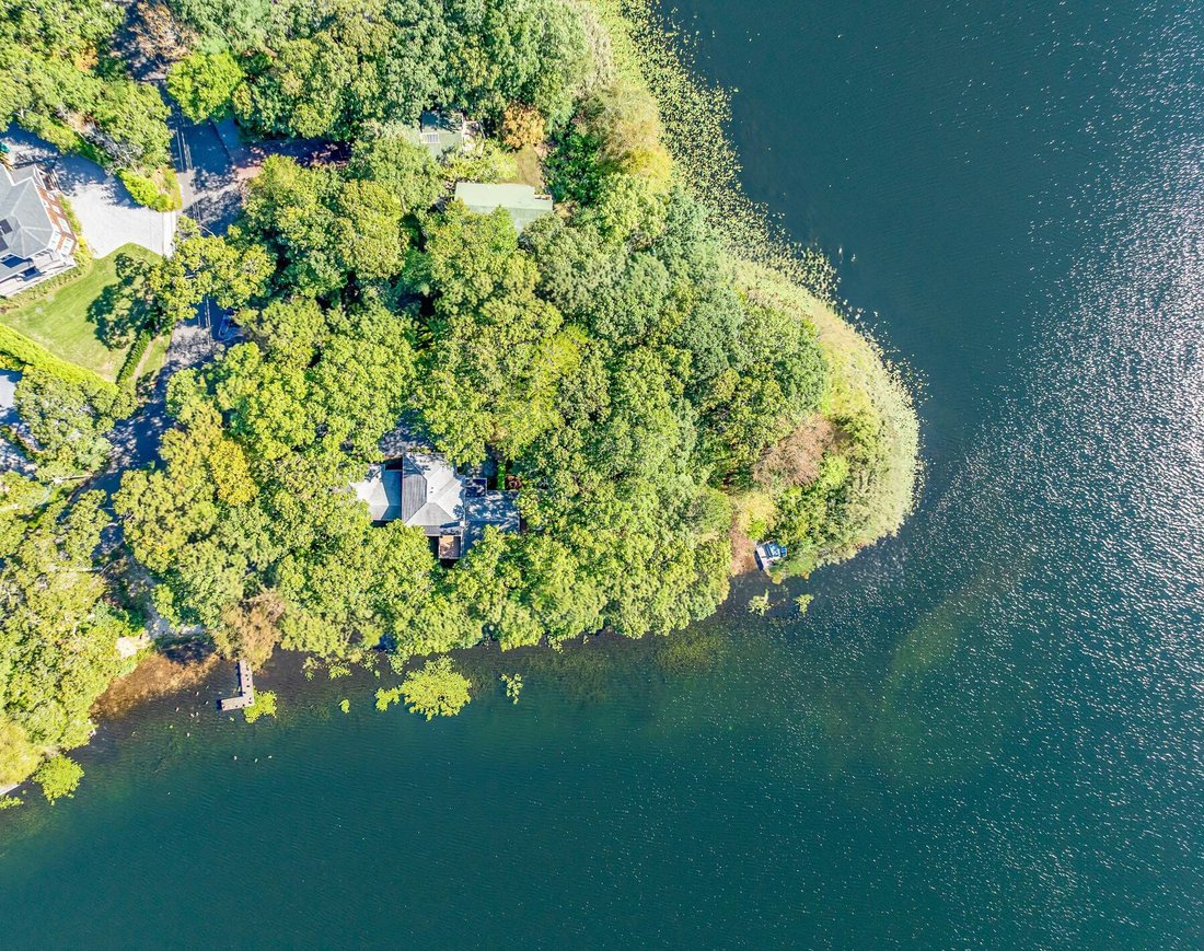 House in Southampton, New York, United States 4 - 18939184