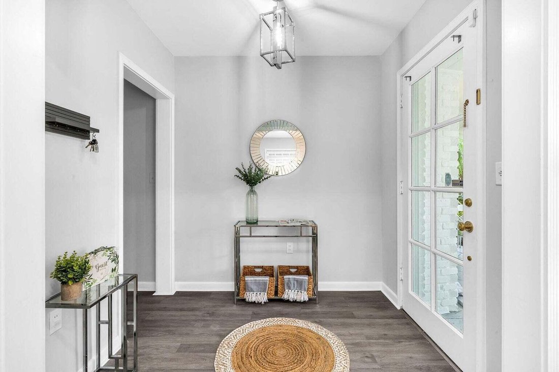 House in West Palm Beach, Florida, United States 2 - 18940156