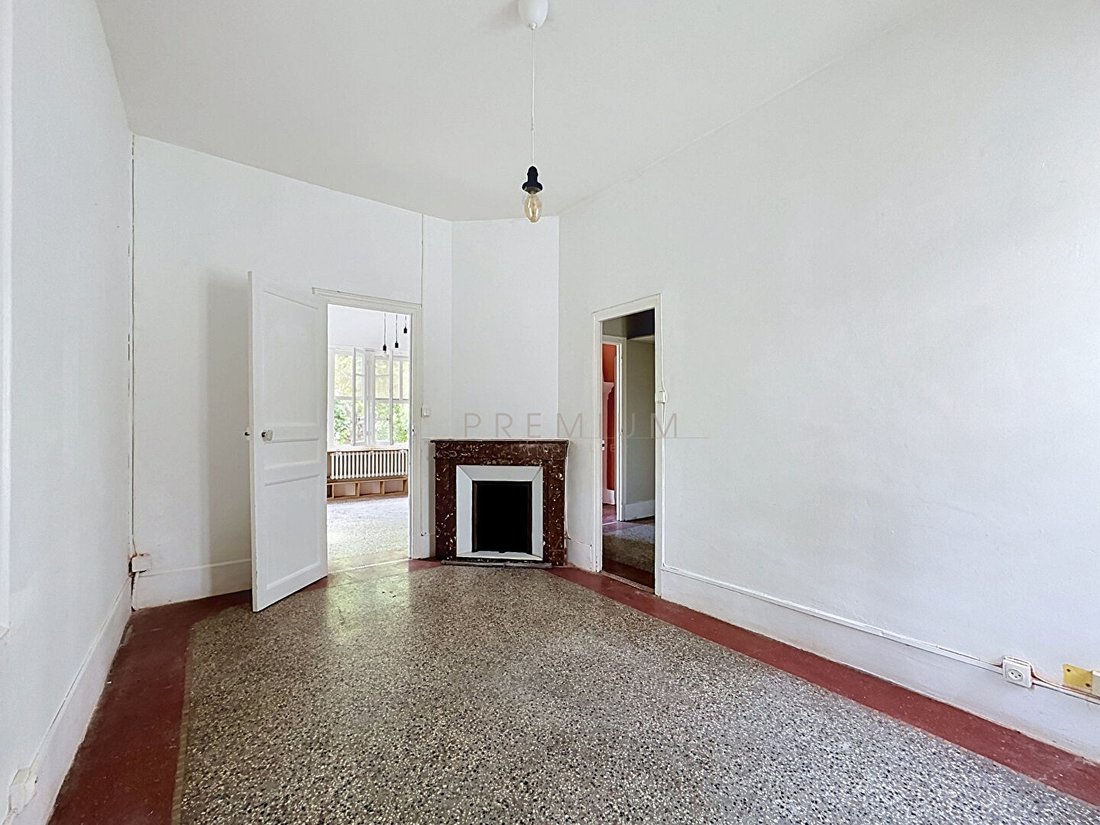 Villa in Castelnau-le-Lez, Occitania, France 5 - 18941089
