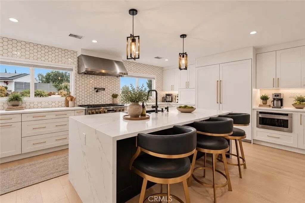 House in Los Angeles, California, United States 2 - 18943250