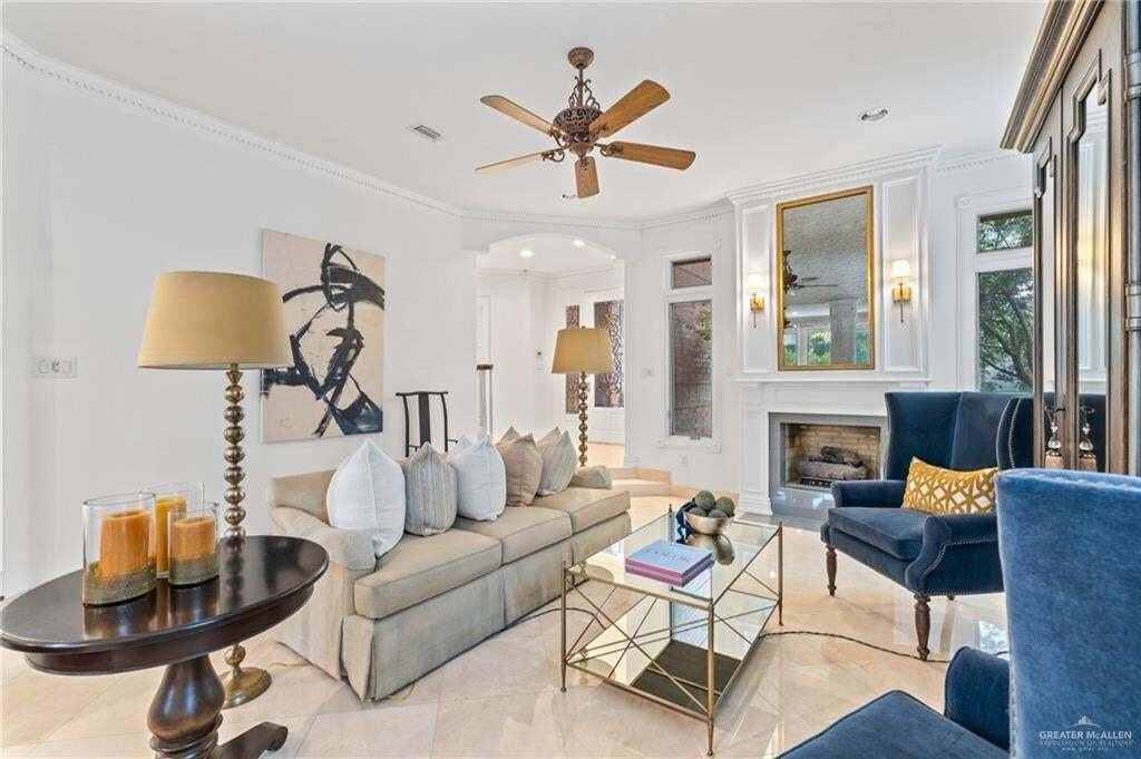 House in McAllen, Texas, United States 5 - 18942365